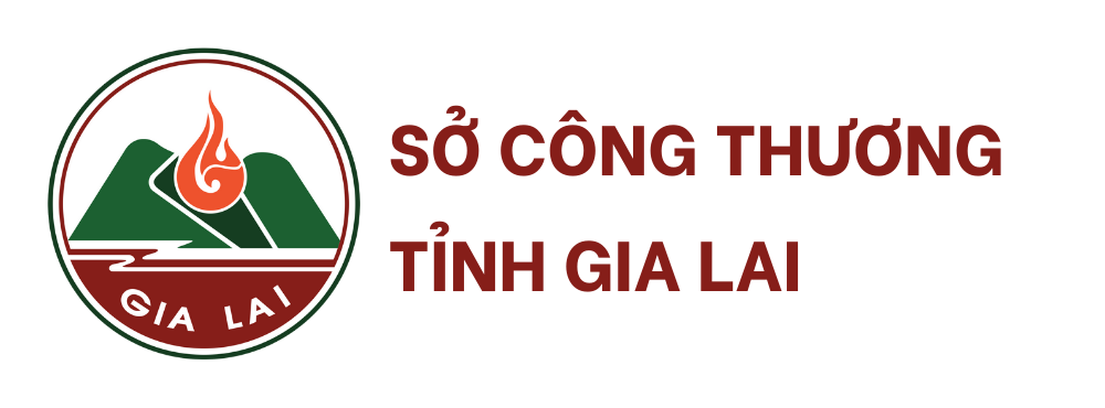 TRIỂN LÃM TRỰC TUYẾN GIA LAI 2023